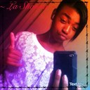 La Shonna Smith - @_ShawtyTaken_14 - Twitter