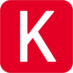 Kosmas.cz (@kosmas_cz) Twitter profile photo Kosmas.cz (@kosmas_cz) Twitter profile photo