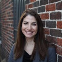 Kathy Quillinan Nothstine (@kathyqnothstine) 's Twitter Profile Photo