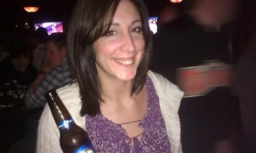 gballs18's profile picture. i love lamp