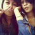 Ekaputri08 (@ugekthatha) Twitter profile photo