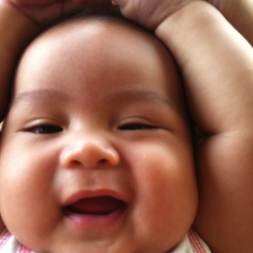 ariesbanaga's profile picture. 