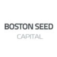 Boston Seed Capital, LLC
provides seed stage funding for
internet-enabled businesses.