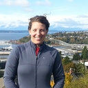 Kim Mullen - @mtnkim - Twitter