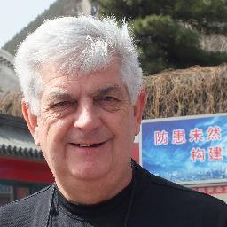 cantwareburhfs's profile picture. Fire Risk Assessments,
Fire Safety Management,
Fire Safety Training,
Fire/Explosion Investigations,
Accelerant Detection K9 &
Forensic Photography