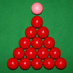 Snookerplaza Profile Picture