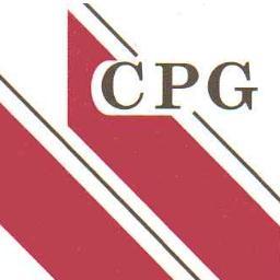 Established in 1994, CPG Building Supplies has quickly become the premier supplier of bricks and architectural masonry in the North West.