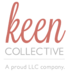 keen collective keencollective keen collective is a design studio we ...