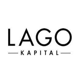 Algoritmically-driven financial services