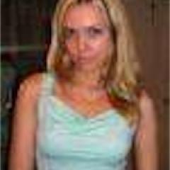 heatherforf's profile picture. I'm Bougie cause I do what I want to do, feel how I want to feel, and dont let your standards distract me from my fabulousness!