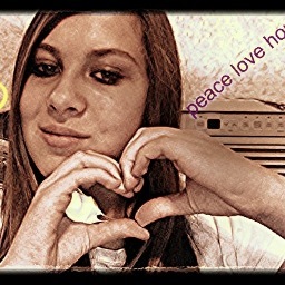 hey what up, im single and awesome