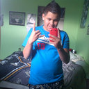 Cody Spence - @SpenceSwag87 - Twitter