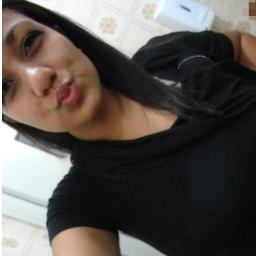 e se eu chorar vai ser de saudade e eu vou te ligar quando ela bate ♪
