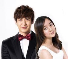 verified @NiceKpopRP | @NK_Khunnie0624 's wife| @NK_HVYooara and @NK_4MHyunaa eomma |Part of Wonder Girls