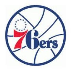 Your source for the latest news on Philadelphia 76ers