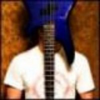 Tuomas Ahva (@tuomasahva) 's Twitter Profile