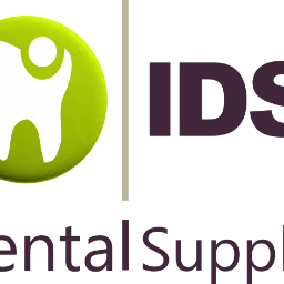 Quality Dental Suppliers based in Stratford, London. Variety of everyday dental products and lab supplies can be found on http://t.co/KniAsBg859!