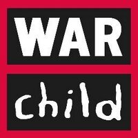 War Child Canada (@warchildcan) Twitter profile photo