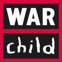 War Child Canada(@WarChildCan) 's Twitter Profileg