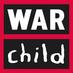 War Child Canada (@warchildcan) Twitter profile photo War Child Canada (@warchildcan) Twitter profile photo