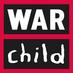 War Child Canada (@WarChildCan) Twitter profile photo