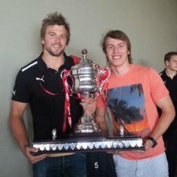 StephenBulbring's profile picture. live by Faith. #Faith #Family #Fitness