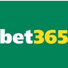 Intersted in betting! All informations you can find on my fb profile. Free fixed matches and more...