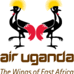 Air Uganda