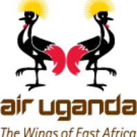 Air Uganda (@airuganda) 's Twitter Profile