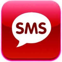 TextGuru.In is a leading #bulksms #textmessage service provider in #India. #sms #schools #college #automobile #delhi #mumbai #chennai #realestate #pune #gurgaon