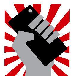 Mobile Money Revolution is the news and analysis site for people who are excited about m-commerce. Especially the ones who are unafraid to admit it.