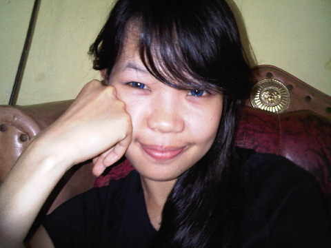 My life is my future