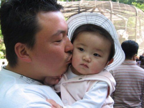 hechimashinobu's profile picture. 横浜の看板屋です🍠 2級施工管理技士