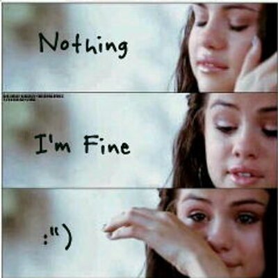 Download 820 Gambar Gelisah Galau Merana Terbaik HD