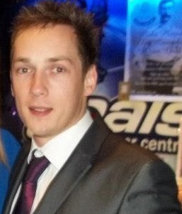 Hi Im Neil! Im part of the Business Development Team at Harwin. Feel free to request Free Samples!!