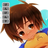 けんけん7のアイコン