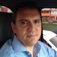 Vicente  De Vita (@videlo) 's Twitter Profile