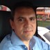Vicente De Vita (@videlo) Twitter profile photo Vicente De Vita (@videlo) Twitter profile photo