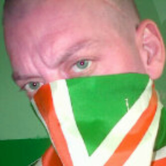 smallzydfa's profile picture. 