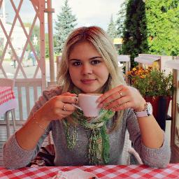 ManechkaShine's profile picture. 