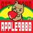 apple9880