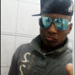 $$* Ariiano,Funkeiiro, Corinthiiano!!! A INVEJA DO FRACASSADO , FORTALEÇE A MENTE DE UM GUERREIRO!