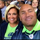 david brusco - @BruscoDavid - Twitter