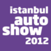 İstanbul Auto Show (@istautoshow) Twitter profile photo İstanbul Auto Show (@istautoshow) Twitter profile photo