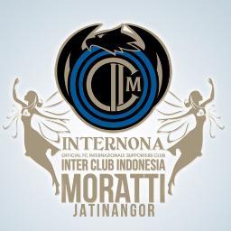 Akun Resmi INTERNONA ICI Regional Bandung Rayon Jatinangor ♡ @ICI_Jtnangor