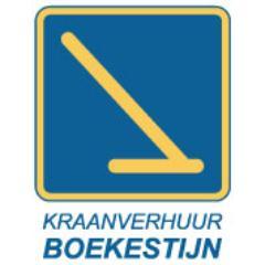 D. Boekestijn BV Profile