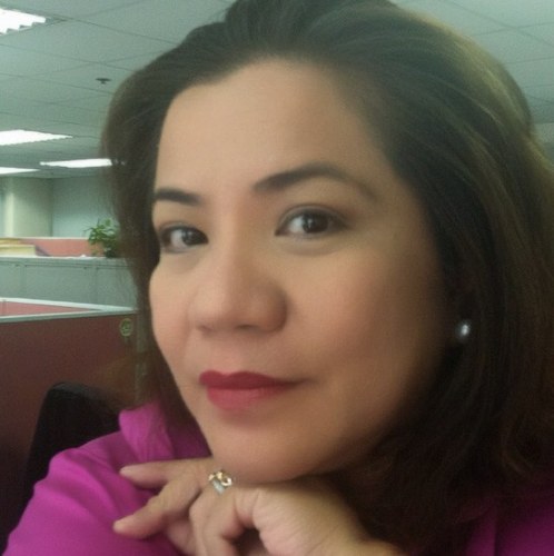 JDBulos's profile picture. Non-Confrontational. Quick to admit a fault. A lawyer.