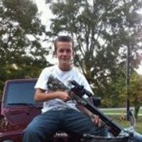 Justin Whitley (@justinn_tee) Twitter profile photo