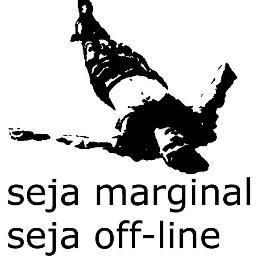 não tem nada importante aqui