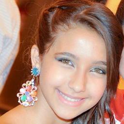 filha da minha mãe